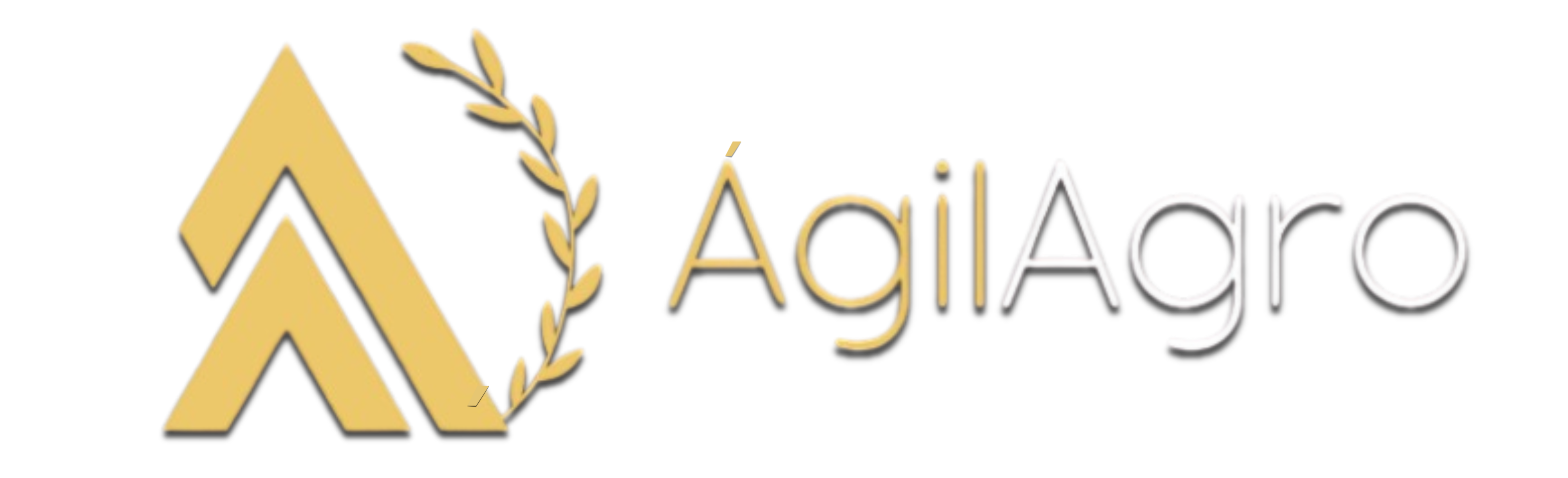 ÁgilAgro
